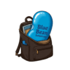 Blue Bean Solutions