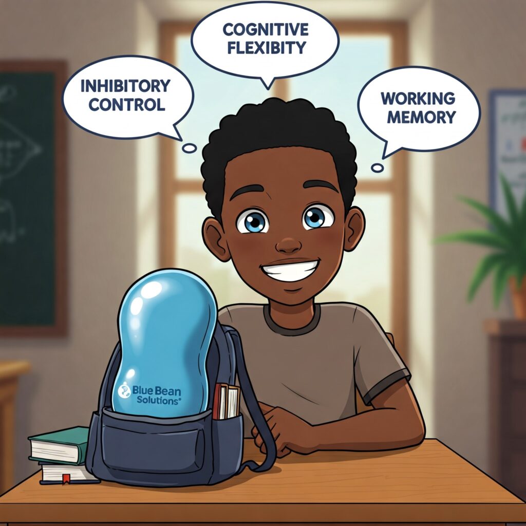 Executive_functioning