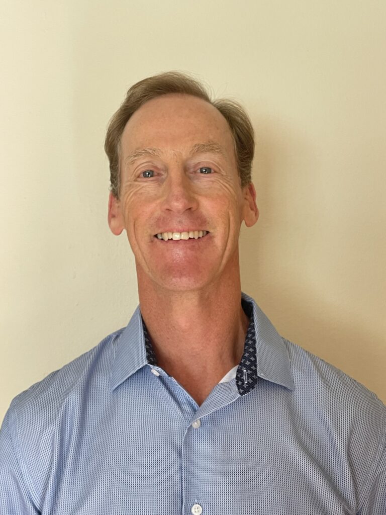 Jeremy_Portrait_unedited